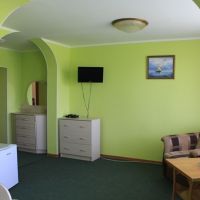                   044 87 800 600
