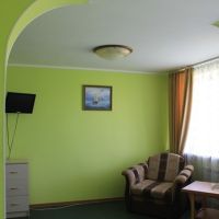                   055 90 800 600