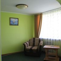                   056 91 800 600