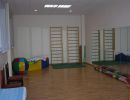 dscn3312 59 800 600