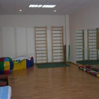 dscn3312 59 800 600