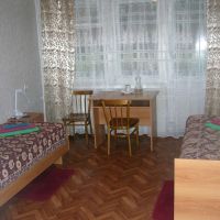 dscn3318 60 800 600