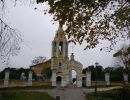 dscn3307 15 800 600