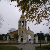 dscn3307 15 800 600